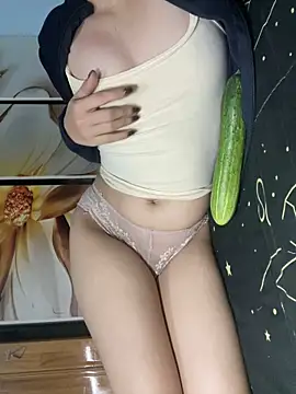 Shuzei online show from 21, 4, 2026