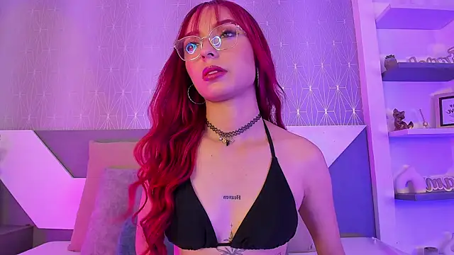 Snapshot of Ashleey_Vega chatting on 7, 5, 2026 Ashleey Vega online show from 7, 5, 2026