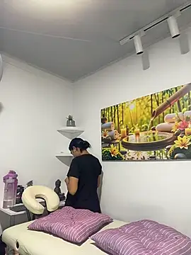 Kinky-Nurses online show from 18, 5, 2026