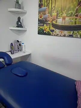 Kinky-Nurses online show from 29, 6, 2026
