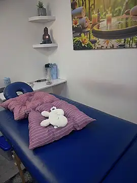 Kinky-Nurses online show from 14, 7, 2026