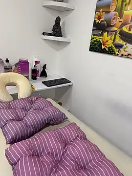 Kinky-Nurses online show from 20, 5, 2026