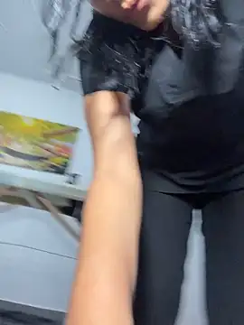 Kinky-Nurses online show from 15, 4, 2026