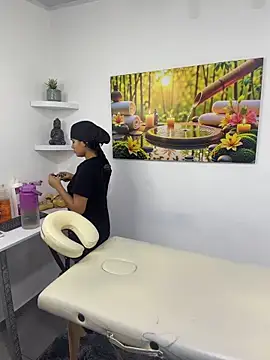 Kinky-Nurses online show from 16, 4, 2026