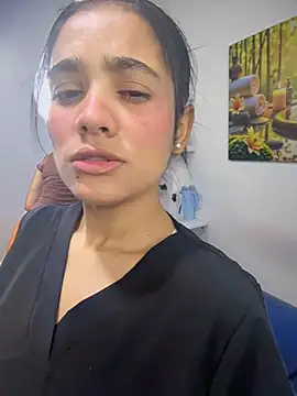 Kinky-Nurses online show from 16, 7, 2026