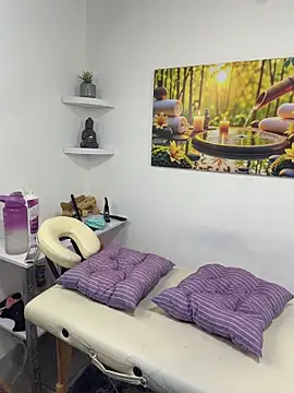 Kinky-Nurses online show from 24, 4, 2026