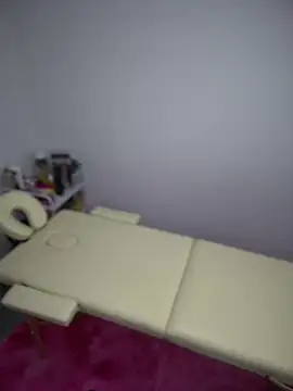 Kinky-Nurses online show from 11, 3, 2026