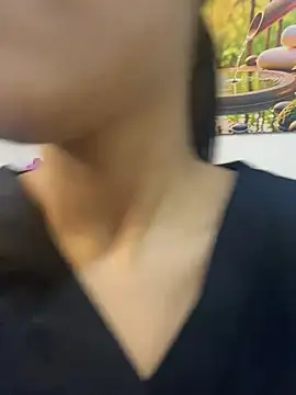 Kinky-Nurses online show from 15, 6, 2026