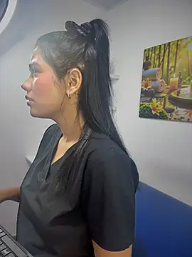 Kinky-Nurses online show from 10, 6, 2026