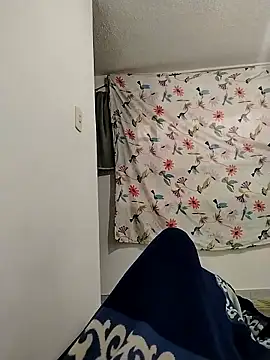 loucer online show from 4, 3, 2026