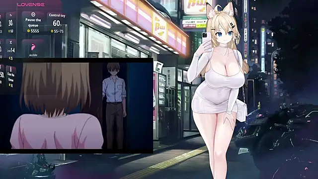 Ms Missa online show from 23, 3, 2026