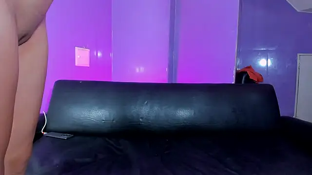 Barbieland  online show from 16, 5, 2026