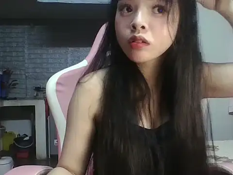 hot-cumplay online show from 14, 7, 2026