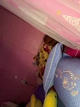 hot-cumplay online show from 9, 3, 2026