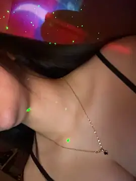 hot-cumplay online show from 6, 3, 2026