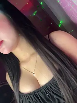 hot-cumplay online show from 14, 3, 2026