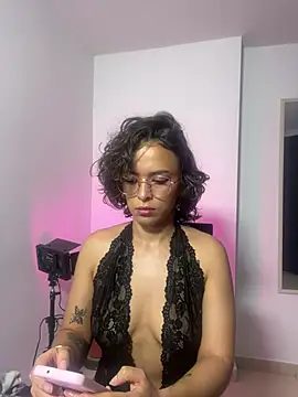 zhara 1198 online show from 14, 3, 2026