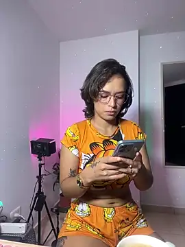 zhara 1198 online show from 7, 4, 2026