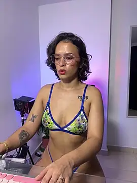 zhara 1198 online show from 18, 3, 2026