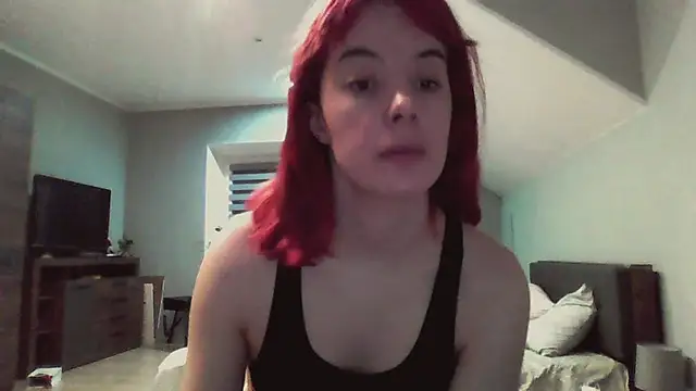 amberdoll   online show from 8, 3, 2026