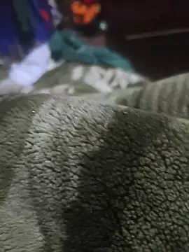 Pop1977 online show from 6, 4, 2026