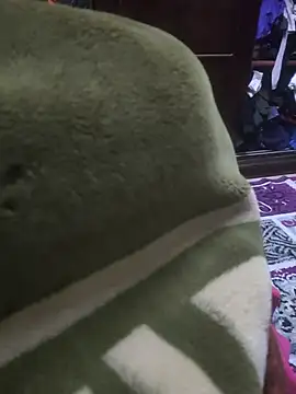 Pop1977 online show from 2, 4, 2026