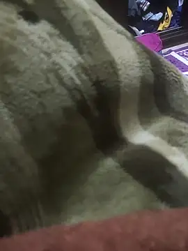 Pop1977 online show from 4, 4, 2026