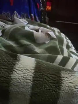 Pop1977 online show from 5, 4, 2026