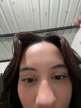 Nicole Cute04 online show from 8, 4, 2026