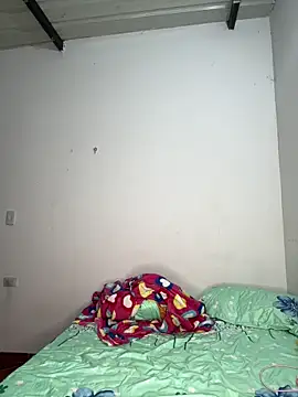 Nicole Cute04 online show from 9, 4, 2026