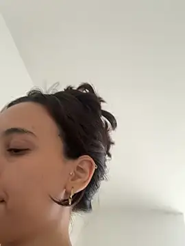 Nicole Cute04 online show from 21, 7, 2026