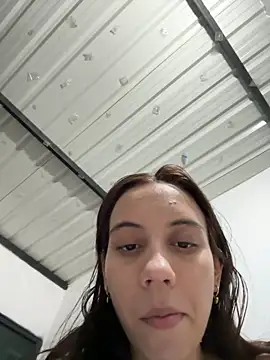 Snapshot of Nicole_Cute04 chatting on 3, 6, 2026 Nicole Cute04 online show from 3, 6, 2026