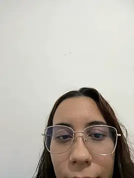 Nicole Cute04 online show from 12, 7, 2026