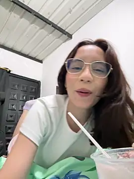 Nicole Cute04 online show from 16, 6, 2026