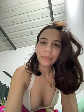 Nicole Cute04 online show from 17, 6, 2026