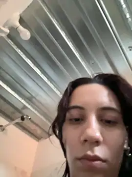 Nicole Cute04 online show from 14, 6, 2026