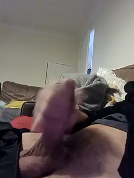 hulllad40 online show from 7, 3, 2026