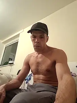 hulllad40 online show from 4, 3, 2026