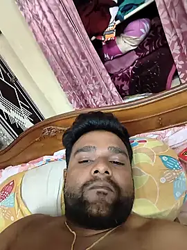 mdevvvv341 online show from 4, 3, 2026