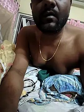 mdevvvv341 online show from 6, 3, 2026