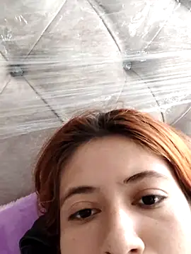 Sasha Red  online show from 4, 4, 2026