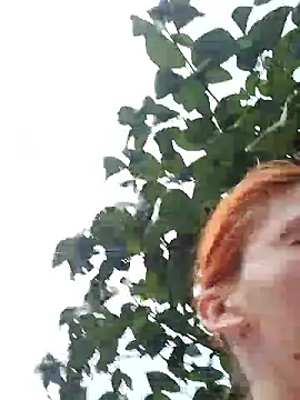 Sasha Red  online show from 4, 3, 2026