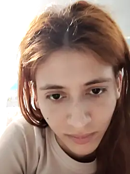 Sasha Red  online show from 6, 4, 2026