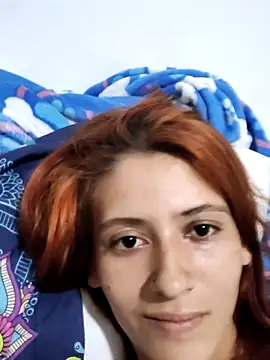 Sasha Red  online show from 8, 3, 2026