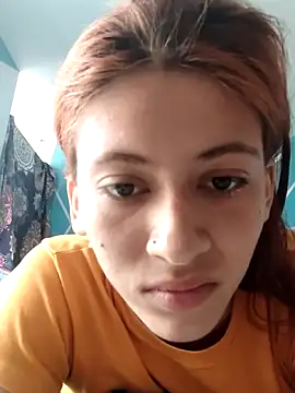 Sasha Red  online show from 13, 3, 2026