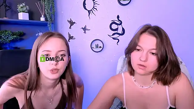 liana best online show from 6, 7, 2026