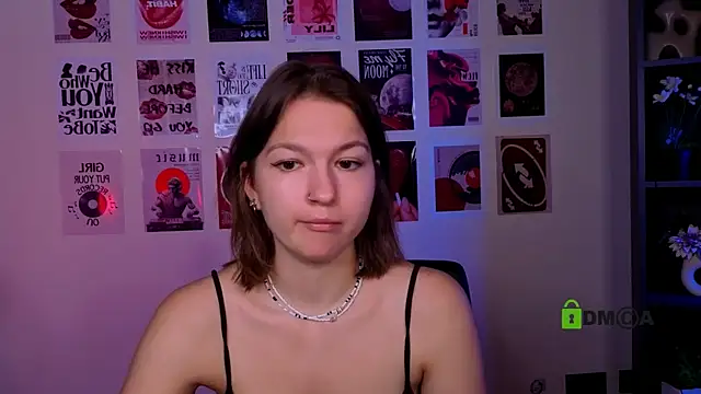 liana best online show from 20, 7, 2026