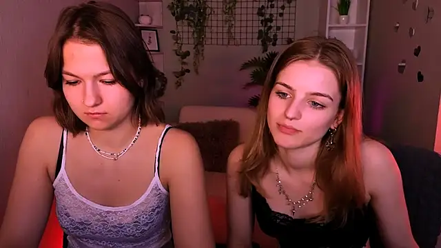 liana best online show from 24, 6, 2026