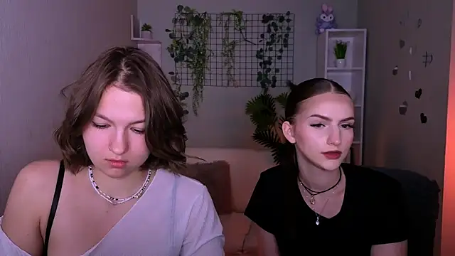 liana best online show from 25, 6, 2026