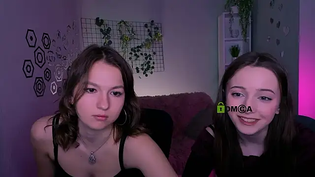 liana best online show from 24, 3, 2026